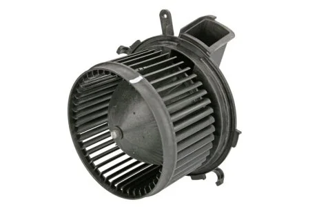 Вентилятор салону для THERMOTEC DDF001TT фото товару