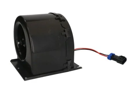 Вентилятор салону для THERMOTEC DDJD001TT фото товару