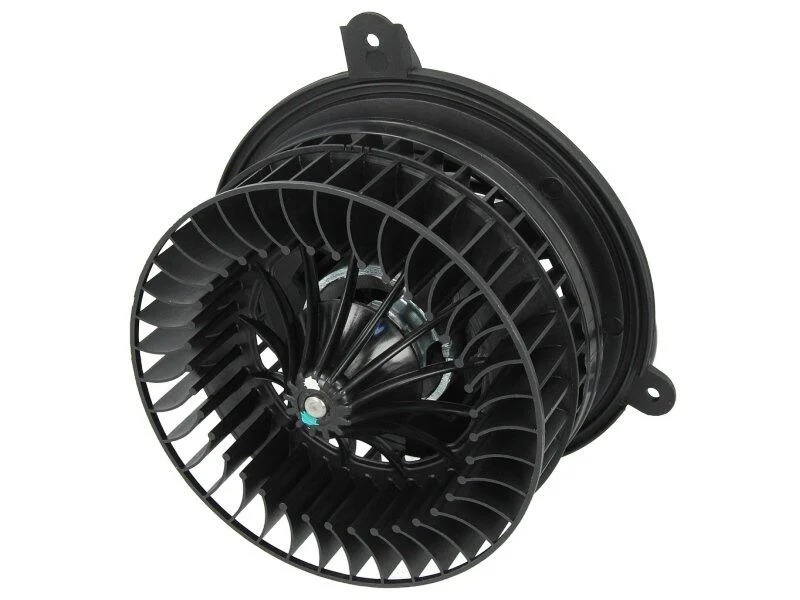 <strong>Вентилятор THERMOTEC DDM001TT (фото 1)</strong>
