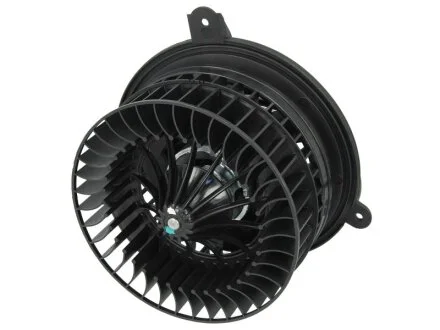 Вентилятор салону для THERMOTEC DDM001TT фото товару