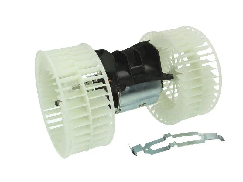 <strong>Вентилятор салону THERMOTEC DDM002TT (фото 1)</strong>
