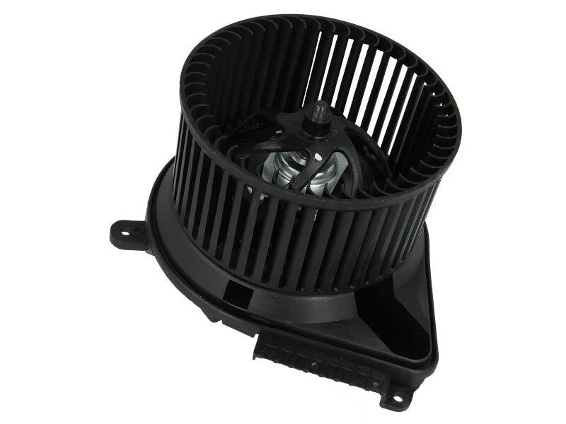 <strong>Вентилятор салону THERMOTEC DDME007TT (фото 1)</strong>