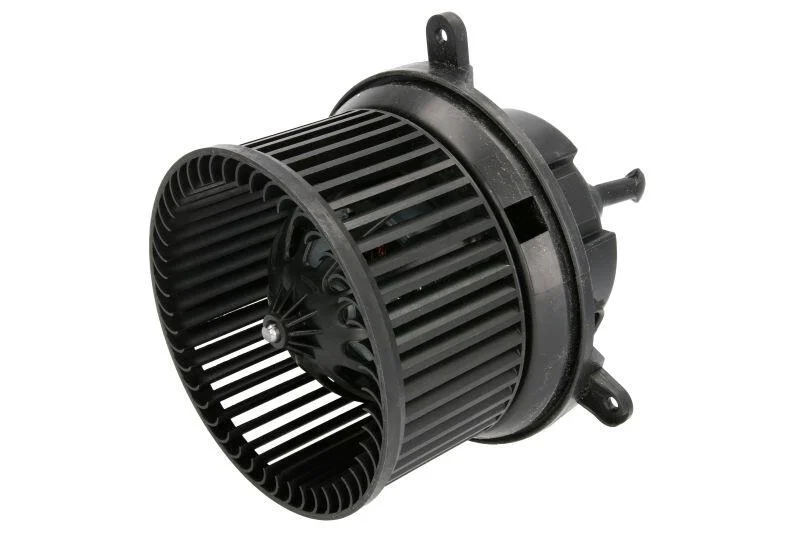 <strong>Вентилятор салону THERMOTEC DDME012TT (фото 1)</strong>