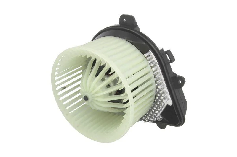 <strong>Вентилятор салону THERMOTEC DDP008TT (фото 1)</strong>