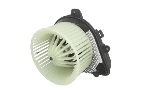 Вентилятор салону для THERMOTEC DDP008TT фото товару