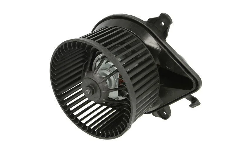 <strong>Вентилятор салону THERMOTEC DDP009TT (фото 1)</strong>