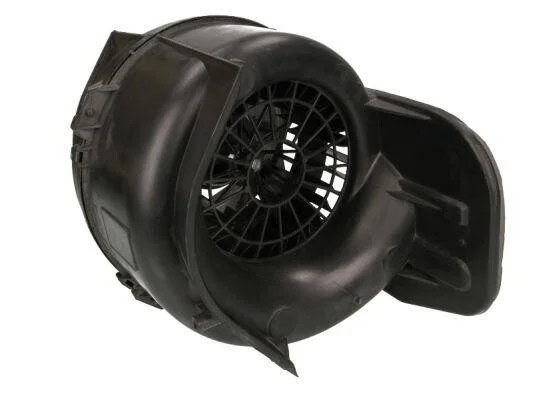 <strong>Вентилятор салону THERMOTEC DDR002TT (фото 1)</strong>