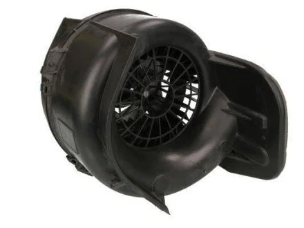 Вентилятор салону для THERMOTEC DDR002TT фото товару