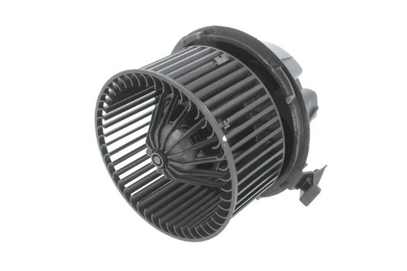 <strong>Вентилятор салону THERMOTEC DDR015TT (фото 1)</strong>
