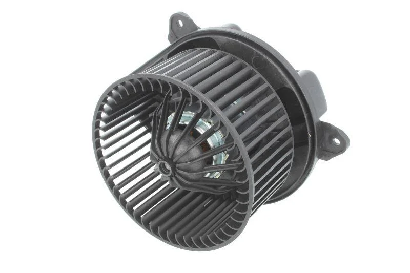 <strong>Вентилятор салону THERMOTEC DDR016TT (фото 1)</strong>