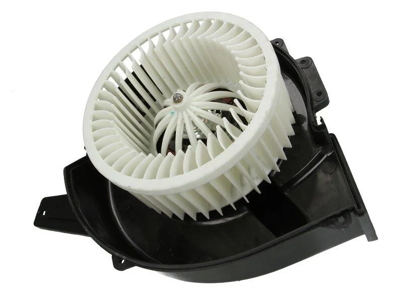 <strong>Вентилятор салону THERMOTEC DDS002TT (фото 1)</strong>
