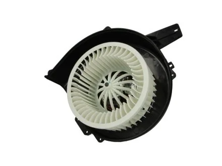 Вентилятор салону для Skoda, Audi, Seat, Volkswagen THERMOTEC DDS003TT фото товару