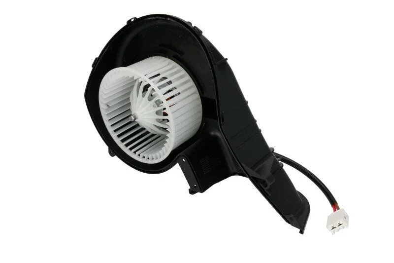 <strong>Вентилятор салону THERMOTEC DDVO004TT (фото 1)</strong>