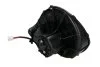 <strong>Вентилятор салону THERMOTEC DDVO004TT (фото 2)</strong>
