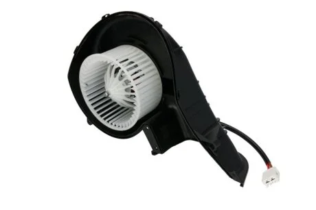 Вентилятор салону для THERMOTEC DDVO004TT фото товару