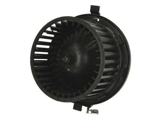 <strong>Вентилятор салону THERMOTEC DDW001TT (фото 1)</strong>