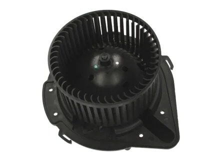 Вентилятор салону для THERMOTEC DDW003TT фото товару