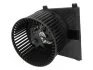 <strong>Вентилятор салону THERMOTEC DDW004TT (фото 1)</strong>