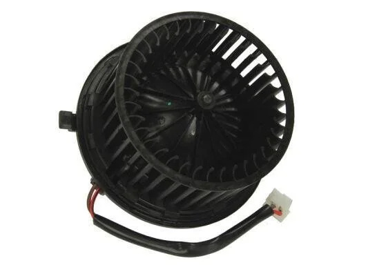 <strong>Вентилятор салону THERMOTEC DDW005TT (фото 1)</strong>