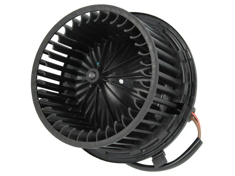 <strong>Вентилятор салону THERMOTEC DDW007TT (фото 1)</strong>