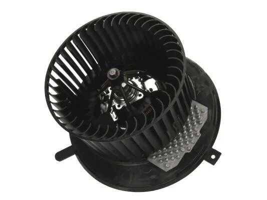 <strong>Вентилятор салону THERMOTEC DDW010TT (фото 1)</strong>