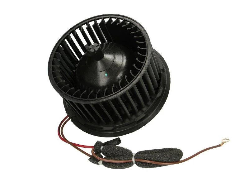 <strong>Вентилятор салону THERMOTEC DDW011TT (фото 1)</strong>