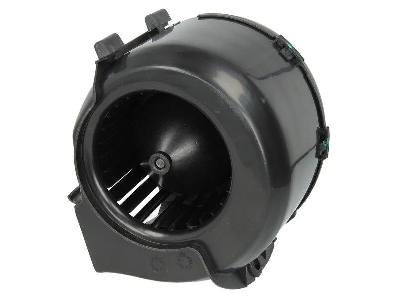 <strong>Вентилятор салону THERMOTEC DDW013TT (фото 1)</strong>