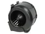 <strong>Вентилятор салону THERMOTEC DDW013TT (фото 1)</strong>