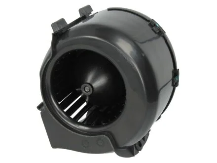 Вентилятор салону для THERMOTEC DDW013TT фото товару
