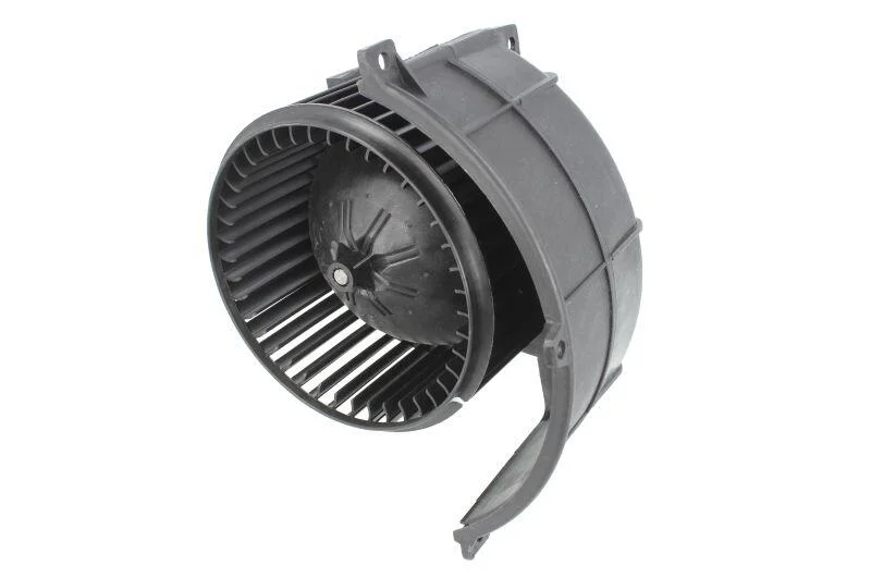 <strong>Вентилятор салону THERMOTEC DDW015TT (фото 1)</strong>
