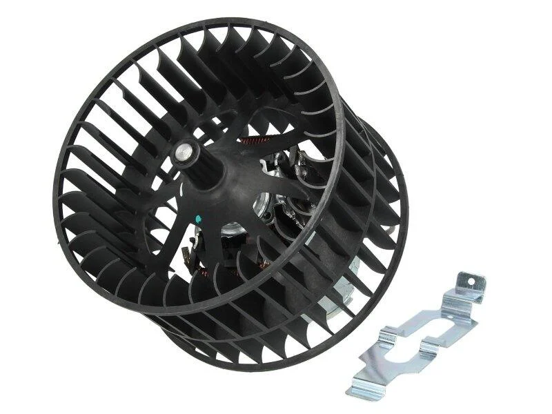 <strong>Вентилятор салону THERMOTEC DDX001TT (фото 1)</strong>