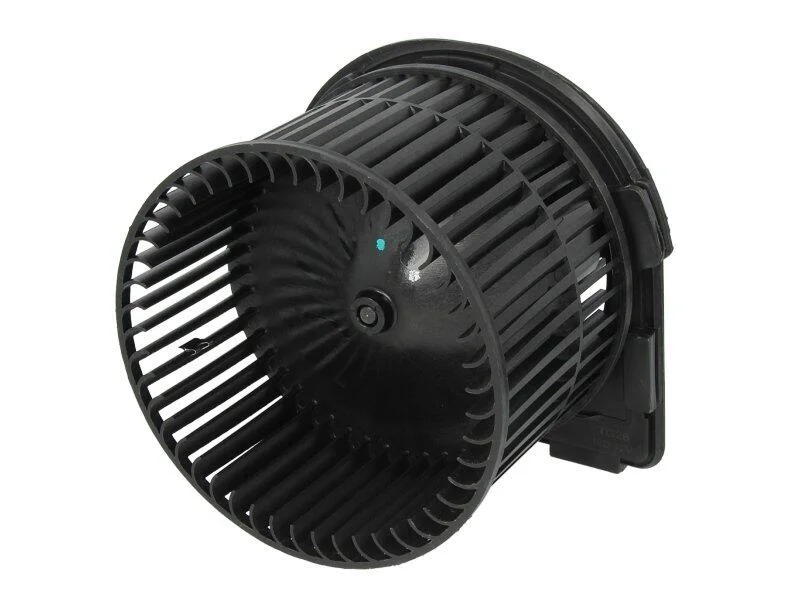 <strong>Вентилятор салону THERMOTEC DDX002TT (фото 1)</strong>
