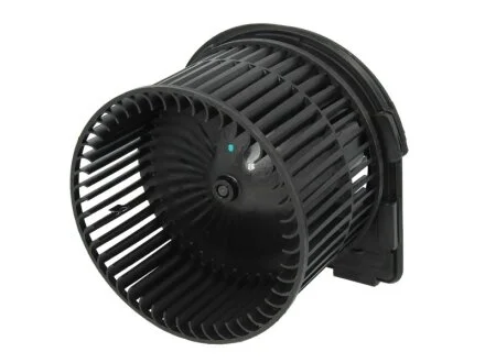 Вентилятор салону для THERMOTEC DDX002TT фото товару