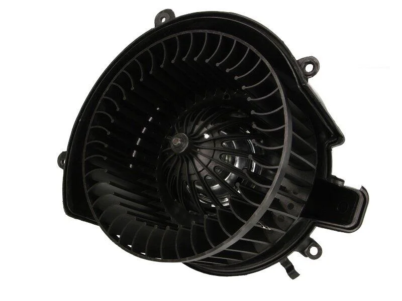 <strong>Вентилятор салону THERMOTEC DDX005TT (фото 1)</strong>