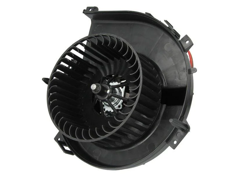 <strong>Вентилятор салону THERMOTEC DDX007TT (фото 1)</strong>