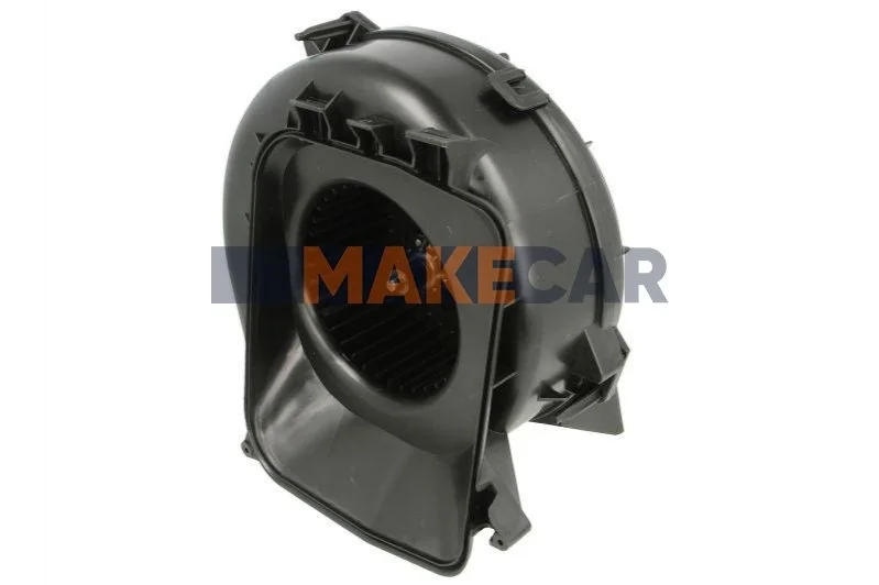 <strong>Вентилятор пічки THERMOTEC DDX010TT (фото 1)</strong>