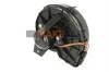 <strong>Вентилятор пічки THERMOTEC DDX010TT (фото 2)</strong>