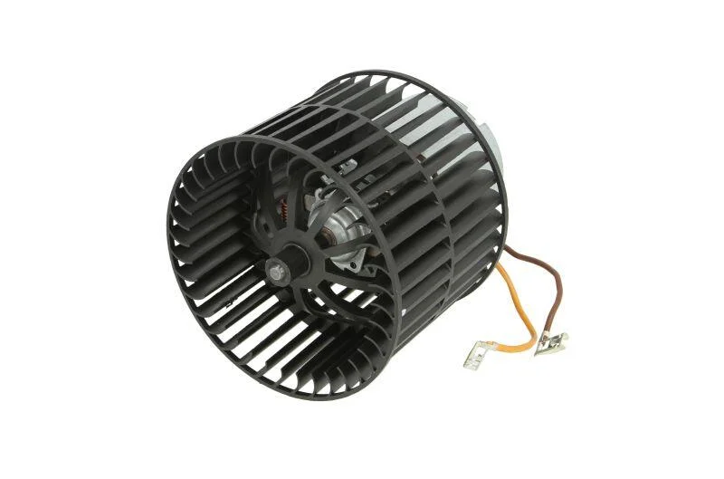 <strong>Вентилятор салону THERMOTEC DDX011TT (фото 1)</strong>