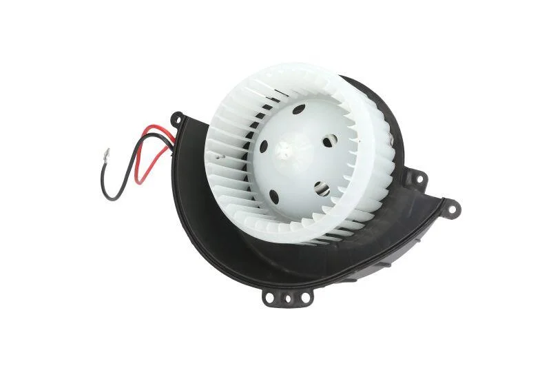 <strong>Вентилятор салону THERMOTEC DDX014TT (фото 1)</strong>