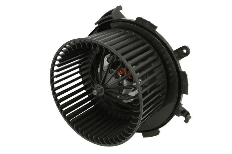 <strong>Вентилятор салону THERMOTEC DDX015TT (фото 1)</strong>