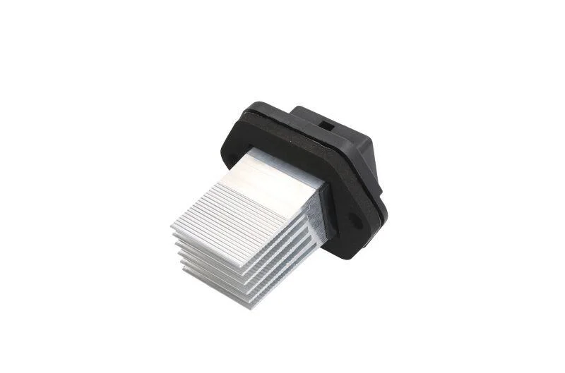 <strong>Елемент регуляції повітря THERMOTEC DE0502TT (фото 1)</strong>