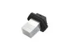<strong>Елемент регуляції повітря THERMOTEC DE0502TT (фото 1)</strong>