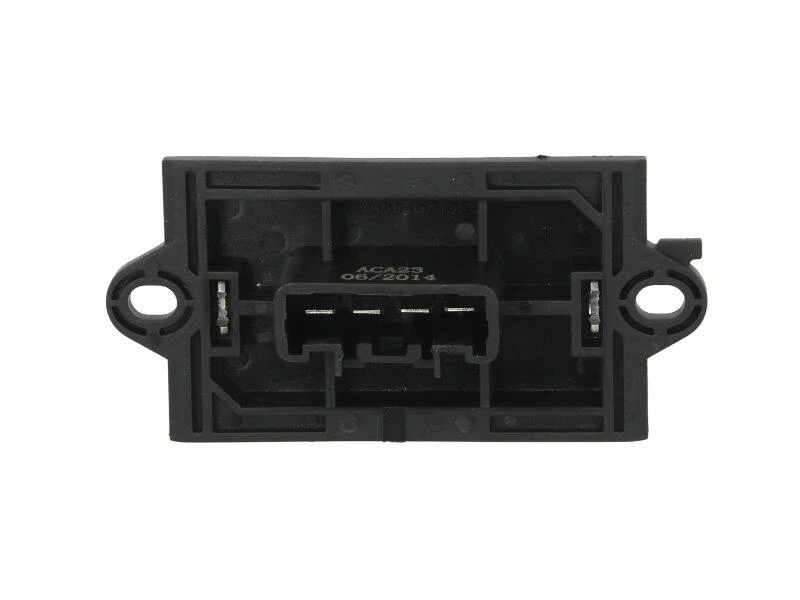 <strong>Елемент регуляції повітря THERMOTEC DE1001TT (фото 1)</strong>