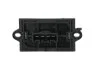 <strong>Елемент регуляції повітря THERMOTEC DE1001TT (фото 1)</strong>