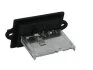 <strong>Елемент регуляції повітря THERMOTEC DE1001TT (фото 2)</strong>