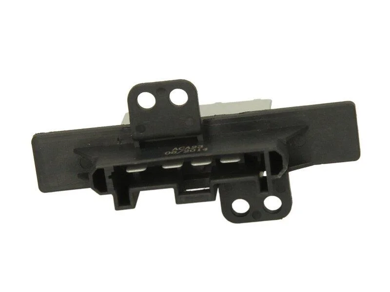 <strong>Елемент регуляції повітря THERMOTEC DE1002TT (фото 1)</strong>