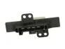 <strong>Елемент регуляції повітря THERMOTEC DE1002TT (фото 1)</strong>