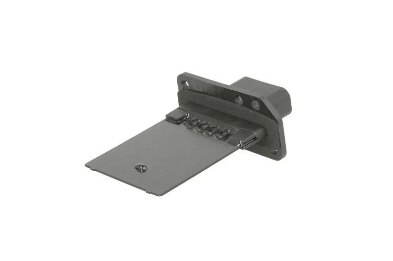 <strong>Елемент регуляції повітря THERMOTEC DE1004TT (фото 1)</strong>