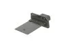 <strong>Елемент регуляції повітря THERMOTEC DE1004TT (фото 1)</strong>