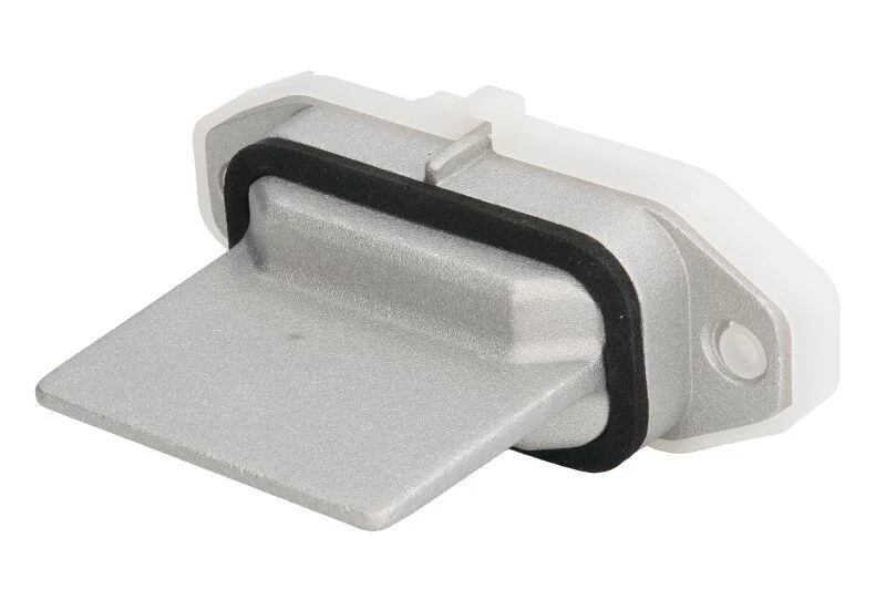<strong>Елемент регуляції повітря THERMOTEC DE1005TT (фото 1)</strong>